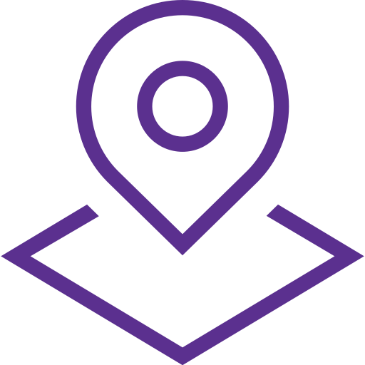Ubicación
