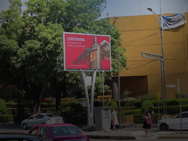 Coyoacán