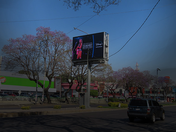 Miramontes 2