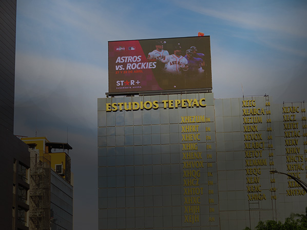 Reforma