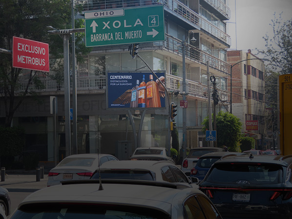 Xola
